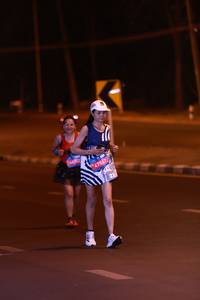 BIB: 
                            <button type="button" onclick="openModal(24145879)" class="btn btn-primary btn-sm float-right btn-popup" data-toggle="modal" data-target=".modal-high-quality">
                        <i class="fas fa-shopping-cart"></i> Add to Cart
                    </button>
                                            <button type="button" onclick="isThisMe(24145879, true)" class="btn btn-success btn-sm float-right btn-popup btn-isme hidden" data-toggle="tooltip" data-placement="bottom" title="นี่คือรูปของคุณใช่ไหม คลิกที่นี่เพื่อเอาเข้าอัลบั้ม">
                        <i class="fas fa-plus"></i> Add to album
                    </button>
                    <button type="button" onclick="isThisMe(24145879, false)" class="btn btn-warning btn-sm float-right btn-popup btn-isnotme hidden">
                        <i class="fas fa-ban"></i> Remove from album
                    </button>